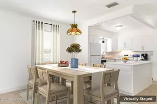 2186 Hwy A1A, Indian Harbour Beach, FL 32937 - Photo 15