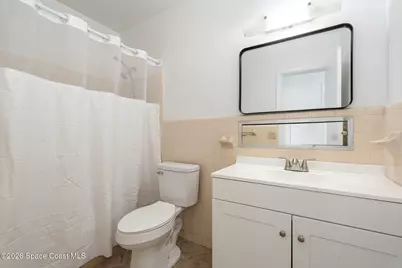 2186 Highway A1A #C6, Indian Harbour Beach, FL 32937 - Photo 25