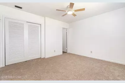 2186 Highway A1A #C6, Indian Harbour Beach, FL 32937 - Photo 19