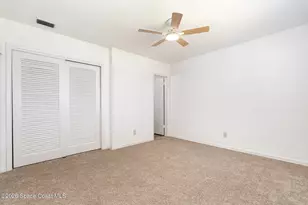 2186 Hwy A1A, Indian Harbour Beach, FL 32937 - Photo 19