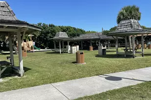 2186 Hwy A1A, Indian Harbour Beach, FL 32937 - Photo 33