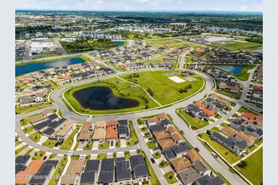 8008 Gullen Drive, Melbourne, FL 32940 - Photo 41