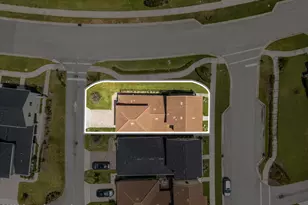 8008 Gullen Dr, Melbourne, FL 32940 - Photo 39