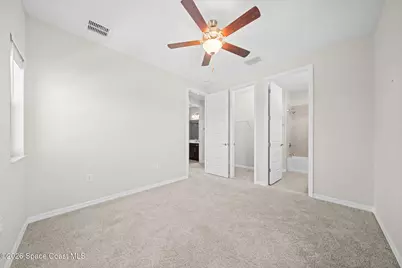 8008 Gullen Drive, Melbourne, FL 32940 - Photo 17