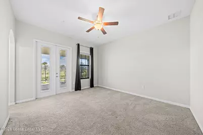 8008 Gullen Drive, Melbourne, FL 32940 - Photo 23