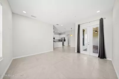 8008 Gullen Drive, Melbourne, FL 32940 - Photo 11