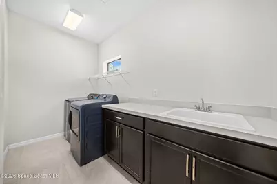 8008 Gullen Drive, Melbourne, FL 32940 - Photo 13