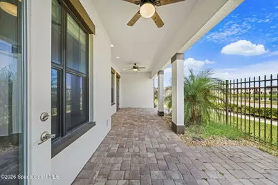 8008 Gullen Drive, Melbourne, FL 32940 - Photo 19