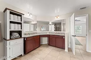 553 Trymore Dr SE, Palm Bay, FL 32909 - Photo 33