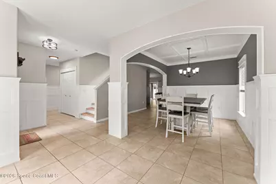 553 Trymore Drive SE, Palm Bay, FL 32909 - Photo 13