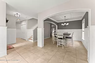 553 Trymore Dr SE, Palm Bay, FL 32909 - Photo 13