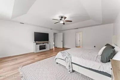 553 Trymore Drive SE, Palm Bay, FL 32909 - Photo 29