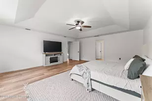 553 Trymore Dr SE, Palm Bay, FL 32909 - Photo 29