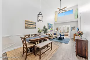 608 Mar Brisa Ct, Satellite Beach, FL 32937 - Photo 5
