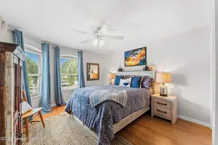 608 Mar Brisa Ct, Satellite Beach, FL 32937 - Photo 19