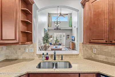 608 Mar Brisa Court #U-608, Satellite Beach, FL 32937 - Photo 11