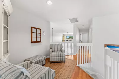 608 Mar Brisa Court #U-608, Satellite Beach, FL 32937 - Photo 17