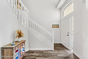 608 Mar Brisa Ct, Satellite Beach, FL 32937 - Photo 3
