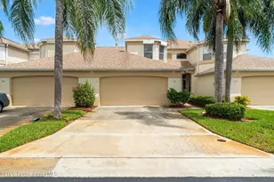 608 Mar Brisa Ct, Satellite Beach, FL 32937 - Photo 25
