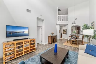 608 Mar Brisa Ct, Satellite Beach, FL 32937 - Photo 7