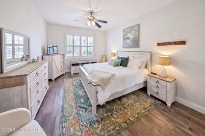 608 Mar Brisa Court #U-608, Satellite Beach, FL 32937 - Photo 13