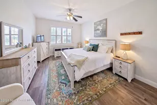608 Mar Brisa Ct, Satellite Beach, FL 32937 - Photo 13