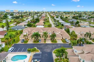 608 Mar Brisa Ct, Satellite Beach, FL 32937 - Photo 33