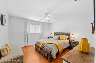 608 Mar Brisa Ct, Satellite Beach, FL 32937 - Photo 21