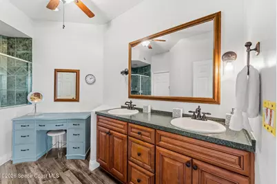 608 Mar Brisa Court #U-608, Satellite Beach, FL 32937 - Photo 15