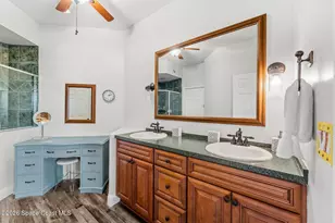 608 Mar Brisa Ct, Satellite Beach, FL 32937 - Photo 15