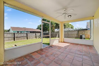 2824 Maderia Circle, Melbourne, FL 32935 - Photo 13