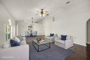 2824 Maderia Cir, Melbourne, FL 32935 - Photo 5