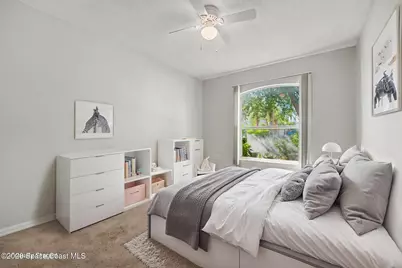 2824 Maderia Circle, Melbourne, FL 32935 - Photo 11
