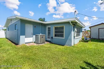 2199 Fatzler Road, Melbourne, FL 32935 - Photo 33