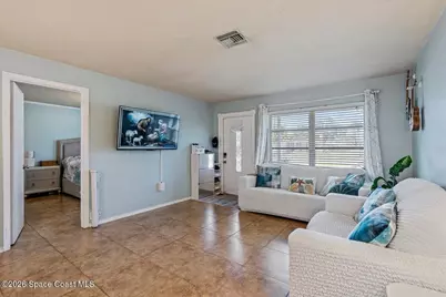 2199 Fatzler Road, Melbourne, FL 32935 - Photo 11
