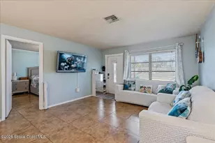 2199 Fatzler Rd, Melbourne, FL 32935 - Photo 11