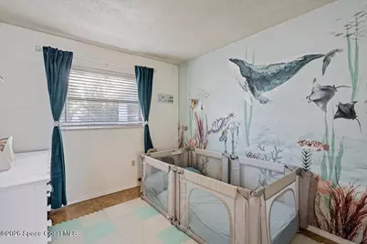 2199 Fatzler Road, Melbourne, FL 32935 - Photo 25