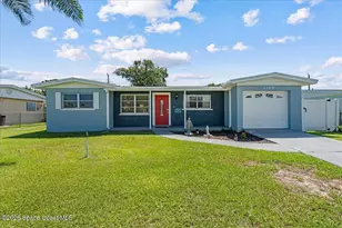 2199 Fatzler Rd, Melbourne, FL 32935 - Photo 1