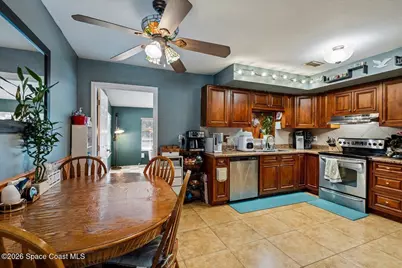2199 Fatzler Road, Melbourne, FL 32935 - Photo 15
