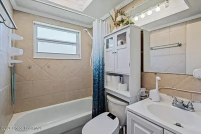 2199 Fatzler Road, Melbourne, FL 32935 - Photo 27