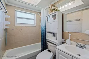 2199 Fatzler Rd, Melbourne, FL 32935 - Photo 27