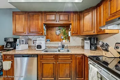 2199 Fatzler Road, Melbourne, FL 32935 - Photo 17