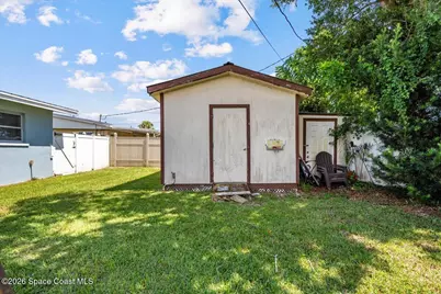 2199 Fatzler Road, Melbourne, FL 32935 - Photo 31