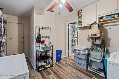 2199 Fatzler Road, Melbourne, FL 32935 - Photo 29
