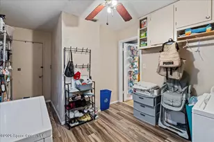 2199 Fatzler Rd, Melbourne, FL 32935 - Photo 29