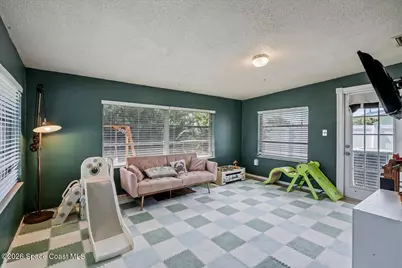 2199 Fatzler Road, Melbourne, FL 32935 - Photo 19
