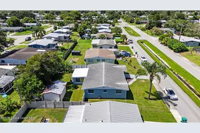 2199 Fatzler Road, Melbourne, FL 32935 - Photo 39