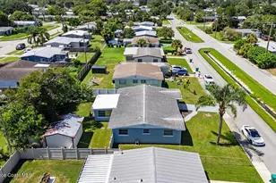 2199 Fatzler Rd, Melbourne, FL 32935 - Photo 39