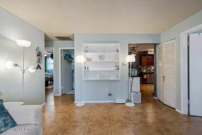 2199 Fatzler Road, Melbourne, FL 32935 - Photo 9