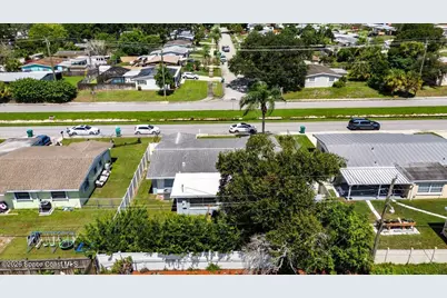 2199 Fatzler Road, Melbourne, FL 32935 - Photo 37